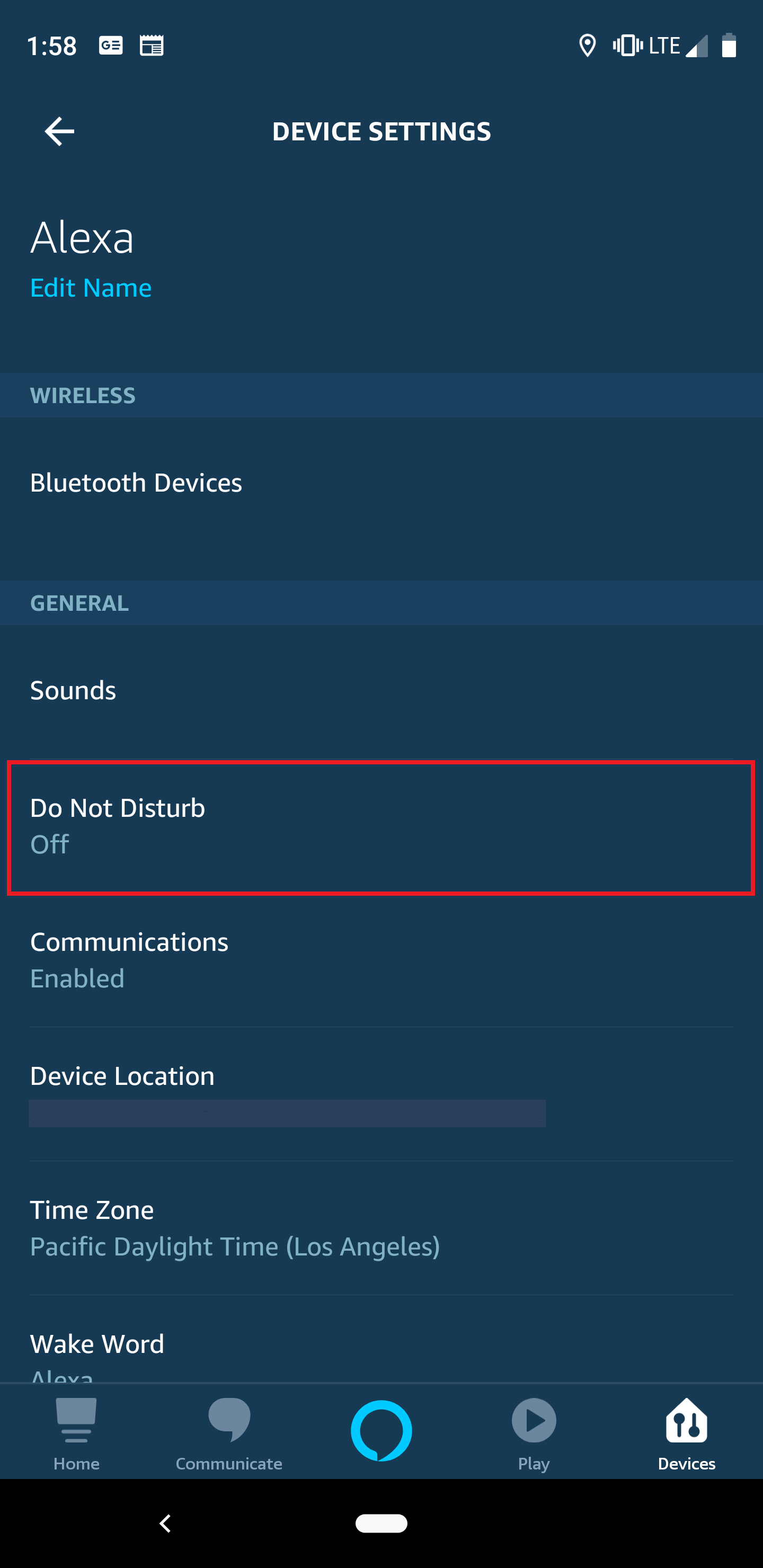 How can I use my Arlo Doorbell with Amazon Alexa?